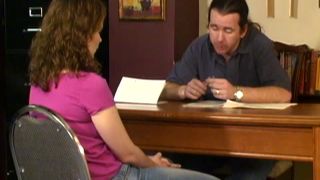 RealSpankings 2018-2023Dana's School Paddling-2