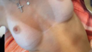 6271 Sohpie Tylers Tight Asshole Gaped & Fucked-First Time Anal-7
