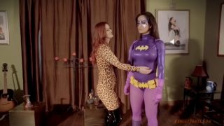 Bushmaster Video Sex Download Porn-3