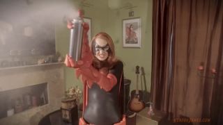 Bushmaster Video Sex Download Porn-8