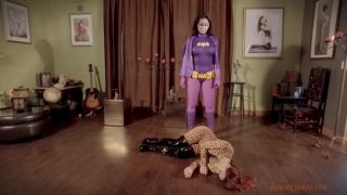Bushmaster Video Sex Download Porn-9