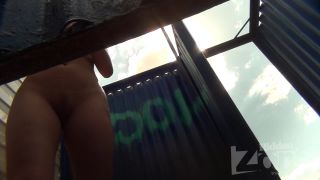  voyeur | Watch Free Porno Online – Voyeur – Beach_cabin_12  | voyeur-2