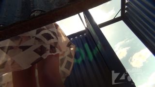  voyeur | Watch Free Porno Online – Voyeur – Beach_cabin_12  | voyeur-6