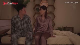 [GetFreeDays.com] RM Japanese Mother In Law and Step Son Syoko Matsumoto Sex Video October 2022-7