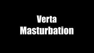 ATKExotics Flashback Favorites 1080p HD Erotic Scenes Reveal-7