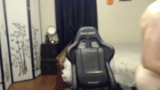 free porn clip 1  Shemale Webcams Video for August 24, 2018 – 04, shemales on webcam-5