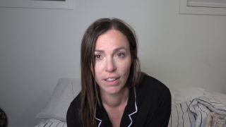 yogabella Use Mommy-2