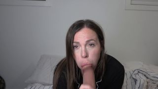 yogabella Use Mommy-3