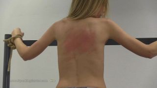SpankingServer2012-20222018 - Week 52 - Luca Bella-4