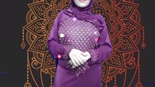 free xxx video 13 sweat fetish Blasphemy Sin Unlimited – The Curse Of Shaytana – Let Your Muslim Circumcised Cock Suffer From Blasphemous Boner – F…, female domination porn on pov-5