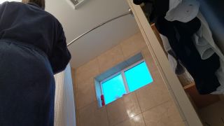 video 3  voyeur | Watch Free Porno Online – Voyeur – HZ_b129 (MP4, FullHD, 1920×1080) | voyeur-5