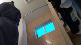 video 3  voyeur | Watch Free Porno Online – Voyeur – HZ_b129 (MP4, FullHD, 1920×1080) | voyeur-6