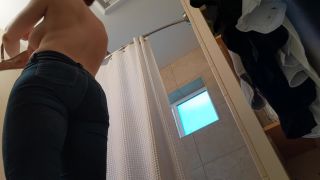 video 3  voyeur | Watch Free Porno Online – Voyeur – HZ_b129 (MP4, FullHD, 1920×1080) | voyeur-9