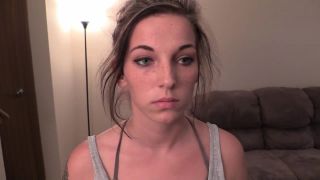 adult xxx clip 18 Girls Gone Hypnotized – Aimee Hypnotized 2 on fetish porn bdsm fetish-3