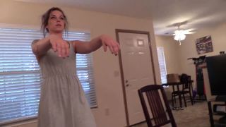 adult xxx clip 18 Girls Gone Hypnotized – Aimee Hypnotized 2 on fetish porn bdsm fetish-7