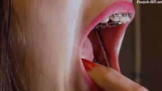 [K2S.CLUB] Shoejobparadise - Braces Herbst and Sandal Shoejob - FullHD 1920P-1