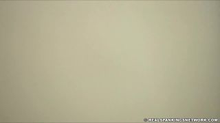 online video 13 k2s porn  fetish porn  satin fetish porn-3