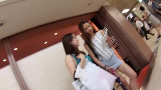 Porn online Voyeur Gcolle Angel 1 – angel068-01 (MP4, FullHD, 1920×1080) Watch Online or Download!-3