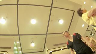 Porn online Voyeur Gcolle Angel 1 – angel068-01 (MP4, FullHD, 1920×1080) Watch Online or Download!-8