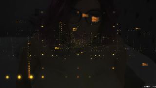 adult video clip 34 softcore femdom KimberleyJx – Size Queens Casting Couch Extended, dirty talking on femdom porn-5