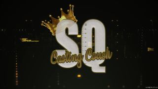 adult video clip 34 softcore femdom KimberleyJx – Size Queens Casting Couch Extended, dirty talking on femdom porn-8