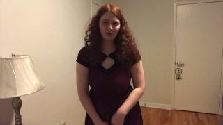 [EachSlich.com] THATTRIXIEGIRL MOMMY IS DESPERATE TO CUM LEAK | amateur teens, amature porn, wife porn, sex clips, free sex movies, sexy babes-0