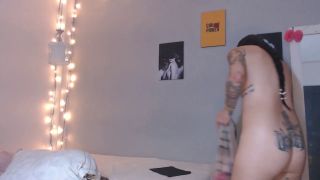 xxx video 13 Kimandyuk - 19.01.2025 - [Cam4] - 2025 (HD 720p) - fetish - teen cast fetish-6
