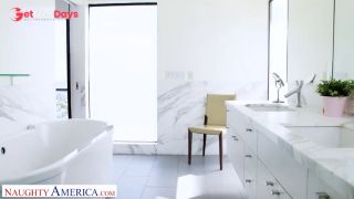 Naughty America Kenzie Taylor gets Fucked as Husband Watches-0