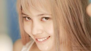 free online video 40 Cheerleaders Take Bukkake From Team 2160p – Virtual Geisha ,Roxy Cox | asian | cumshot sperm bukkake gangbang-6