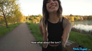 Megan Love - She Loves Cock Outdoors Quick View Porn - Ne...-1