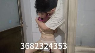 王宁 极限深喉_edit (Japanese porn)-8