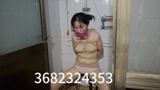 王宁 极限深喉_edit (Japanese porn)-9