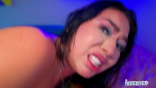 [Inserted] Melissa Moore [09.04.25] [1080p]-9