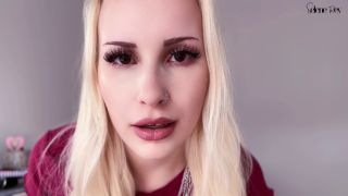 [K2S.CLUB] Selene Rey - Your 14th Counseling Session - Pavlov's Experiment (Tit Worship) - FullHD 1080P-0