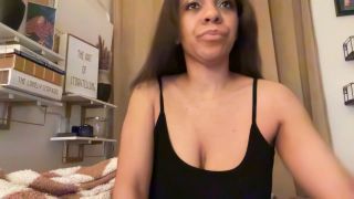 Phoenix Marie, Riley Evans Gonzo2000 - Phoenix Marie And Riley Evans  Blowjob-0