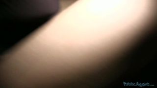 free adult clip 38 hd hardcore hentai hardcore porn | Shrima Malati Russian Girl Fuck For Money | shrima malati-9