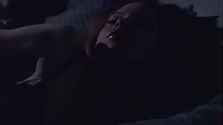 adult clip 26 muscle blowjob cumshot | online porn clip 17 online xxx clip 42 Red Vibe Diaries #3, stocking big ass porn on big ass porn , bdsm crying on group sex porn  | gwen summers-6