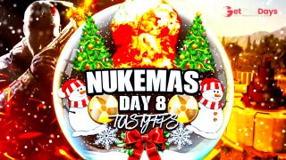 [GetFreeDays.com] NukeMas Day 8 Another Nuke, Another Reason Why Im Single Porn Clip December 2022-9