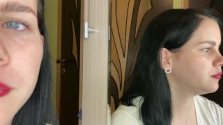 online adult video 46 amateur chicks Giantess eats gummy bears and a toy 4K, giantess on amateur porn-6