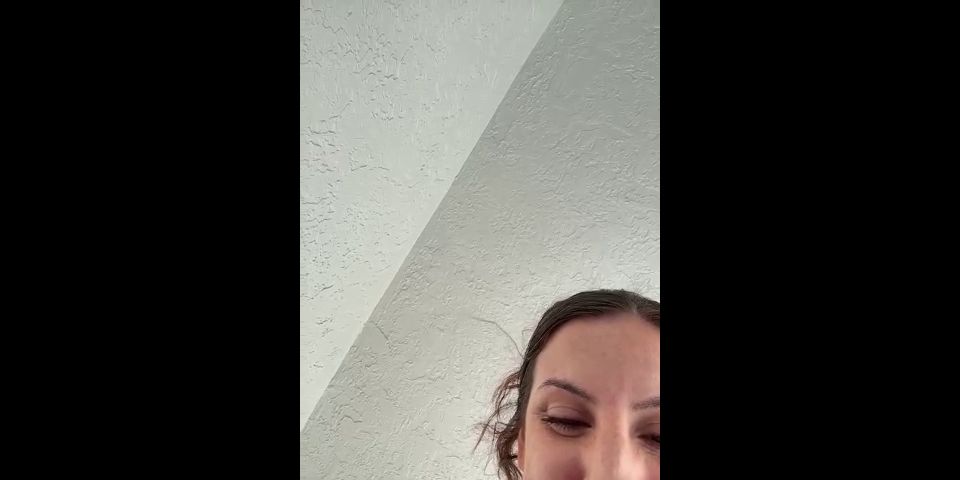  Cumshots Marina Gold Deeper - Marina Gold - House Of Whore