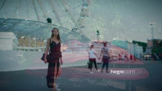 porn video 24 Avery aka Nona in A Day In The Life Of Avery,  on teen -5