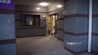 porn video 24 Avery aka Nona in A Day In The Life Of Avery,  on teen -7