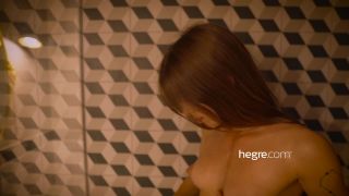 porn video 24 Avery aka Nona in A Day In The Life Of Avery,  on teen -8