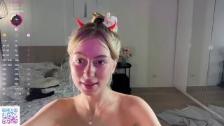 Hot Couples Night: Thrilling Steamy Scenes Unwrapped-3