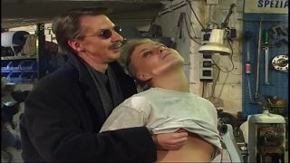 Master Costello - Die Leiden der Lara M (2006) Video Sex...-0