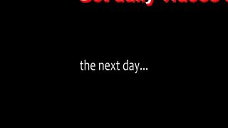 [[[SuperMisses.com] I Get Horny at English Class] Upload720p_2025_12_29_09h05] Upload720p_2025_12_29_09h05-3