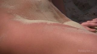 teens_solo-HD.03830-0