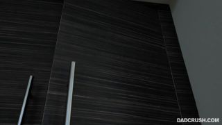 Charlotte Sins - Got Drunk And Now Wants To Fuck HD-0