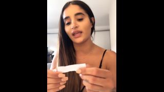 preeti young 3XxuF7kT1jFb79pdJUsGAodbndnRH66U-6