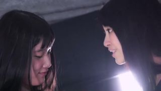 BX- Battle Fan Meeting holding special memorial special match on japanese porn -4